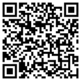 QR Code for Trans-Cascades Telephone in Estacada, OR 97023