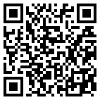 QR Code for Masu in Portland, OR 97205