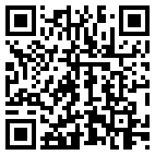 QR Code for Mb Wood Group in Beaverton, OR 97008