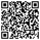 QR Code for Mcneil Mark Dmd Pc in Junction City, OR 97448