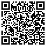 QR Code for Mill St. Mini Storage in Grants Pass, OR 97526