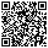 QR Code for Miller Locksmith in Beaverton, OR 97005