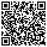 QR Code for Morgan Fred in Gresham, OR 97080