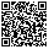 QR Code for Myrtle Creek Links in Myrtle Creek, OR 97457