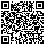 QR Code for Nallamilli Surya in Portland, OR 97223