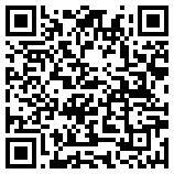 QR Code for Northwest Information Services in Beaverton, OR 97008