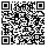 QR Code for Northwest Machining Concepts in Clackamas, OR 97015