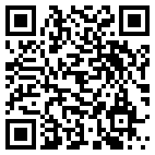 QR Code for Notty Crafts in Rogue River, OR 97537