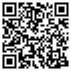 QR Code for O'halloran Sean in PORTLAND, OR 97233