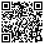QR Code for Oms Motion in Beaverton, OR 97006