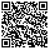 QR Code for Oregon Health Management Services Community Wellness Center in GRANTS PASS, OR 97526