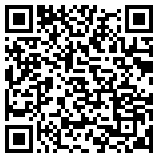 QR Code for Oregon Trail Restaurant in Baker City, OR 97814