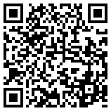 QR Code for Ovations Food Services in Hillsboro, OR 97124