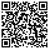 QR Code for Pacific Rim Utility & Grading in Portland, OR 97201