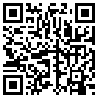 QR Code for Parks Bronze in Enterprise, OR 97828