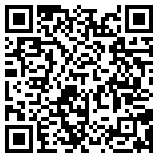 QR Code for PBS Engineering in Coquille, OR 97423