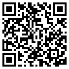 QR Code for Pcf in Dallas, OR 97338