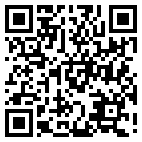 QR Code for Pet Pro Clackamas in Clackamas, OR 97015