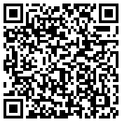 QR Code for Pip Printing and Document Services in Bend, OR 97702