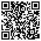 QR Code for Plainview Seed in Shedd, OR 97377