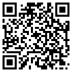 QR Code for Portamedic in Portland, OR 97213