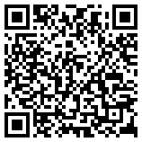QR Code for Joseph Post Atty in Forest Grove, OR 97116