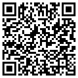 QR Code for Powell Industries in Beaverton, OR 97005