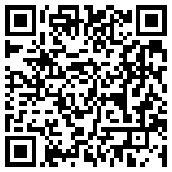 QR Code for Primisys Computers in Mcminnville, OR 97128