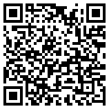 QR Code for Providence Medical Group-sherwood in Sherwood, OR 97140
