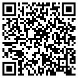 QR Code for Public Storage in Beaverton, OR 97008