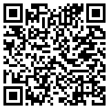 QR Code for Pulliam Ted Well Drilling in HAPPY VALLEY, OR 97236