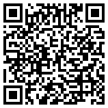 QR Code for Rainier Shell in Rainier, OR 97048