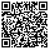 QR Code for River City RV in Grants Pass, OR 97527