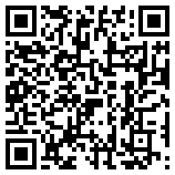 QR Code for Protek Instruments in Stayton, OR 97383