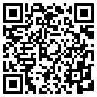 QR Code for Rogers & Son in Cottage Grove, OR 97424