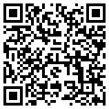 QR Code for Rogers Terminal & Shipping in Portland, OR 97227