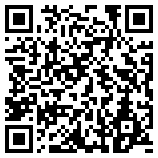QR Code for Ron Enterprises in MULINO, OR 97042