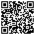 QR Code for Ruflna Koshuba in Portland, OR 97206