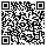 QR Code for Sager Roofing in Portland, OR 97220
