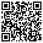 QR Code for Salon Spark in Medford, OR 97501