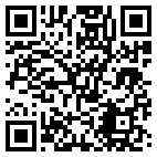 QR Code for Schools in Unity, OR 97884