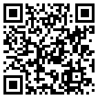 QR Code for Scott Nadine in Eugene, OR 97401