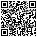 QR Code for Seaside Unit 108 in Seaside, OR 97138