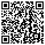 QR Code for Serendipity Nursery in Canby, OR 97013