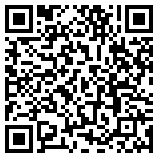 QR Code for Seright Acupuncture in Portland, OR 97205