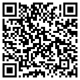 QR Code for Sharky's Pub & Grub in Springfield, OR 97478