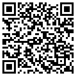 QR Code for Shell in Pendleton, OR 97801