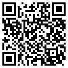 QR Code for Smith Cory M in Stayton, OR 97383