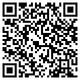 QR Code for City of Springfield in Springfield, OR 97477