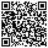 QR Code for Sprint Wireless in Grants Pass, OR 97526